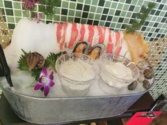 -大永發老火浓汤·经典粤菜(北滨路店)