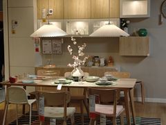 -IKEA宜家家居(南京商场)