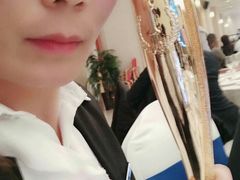 -白金汉爵大酒店(相城店)