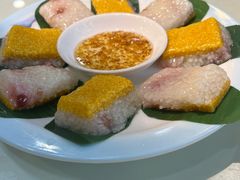 -魏记大碗羊肉(临河总店)