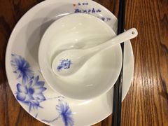 -九华山聚龙大酒店