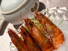 -荷唐·殿 Home Town Palace