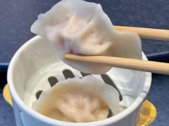 -川旺角川粤融合菜•海景餐厅(星海广场店)