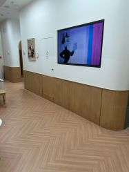 -海马体家庭照相馆(杭州远洋乐堤港店)