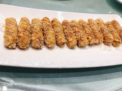 -马旺子酒楼
