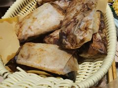 -状元阁烧烤(新华路总店)