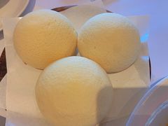 -洪禧楼·老广东海鲜酒楼(宁波万象城店)