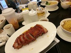 -丽的面家(多宝路店)