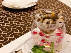 -上海安亭别墅花园酒店