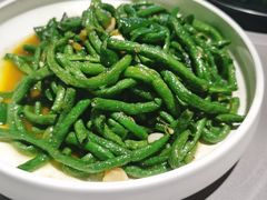 -徐记海鲜(大明宫|北二环店)
