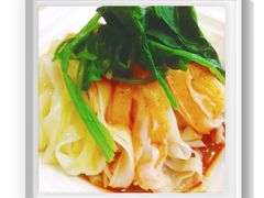 -魏家凉皮(科技三路店)