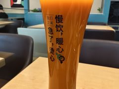 -魏家凉皮(祈年大厦店)