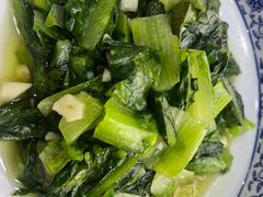 -淳安二十八道·美食汇·淳鱼馆(阳光路店)