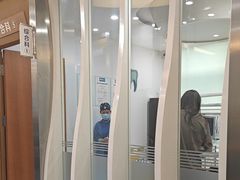 -圣呗口腔·舒适化种植牙·矫正中心(广州总院)