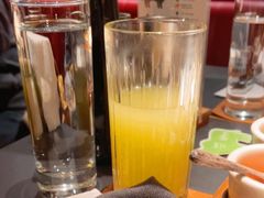 -拉蒂娜·巴西牛排馆 Latina·Brazilian Steakhouse(王府井喜悦店)