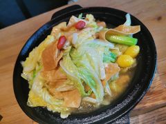 -融和里(华润·二十四城店)