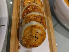 -一品滇香·云南菜(公益西桥店)