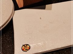 -元气寿司(东方宝泰店)