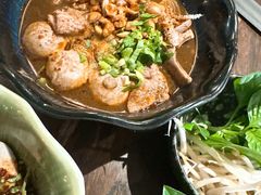 -通思密(CentralWorld Fl 3)