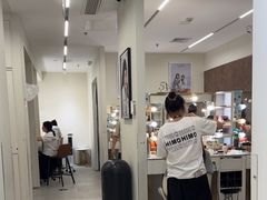 -海马体照相馆(厦门SM城市广场店)