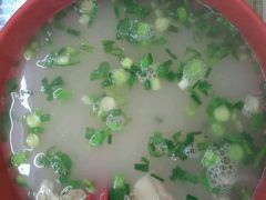 android_upload_pic-新疆玉石阿卜都烧烤(太平南路店)