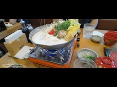 -魔丼屋(日月光店)