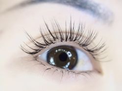 -MOMO·Nail美甲美睫