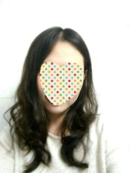 android_upload_pic-红人馆造型世爵国际