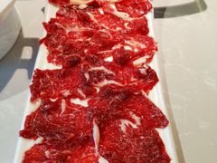 -俏牛哥鲜牛肉牛肆馆(重庆天地店)