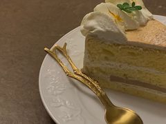 -TINTIN CAKE BOUTIQUE(台北壹店)