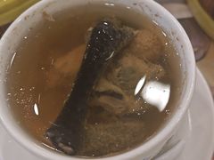 -华宝食品有限公司(建设路总店)
