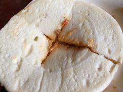 -有意思休闲餐厅(濉溪店)