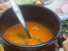 -KingThaia金泰兰(滨江天街店)