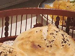 -百姓渔村(南中环店)