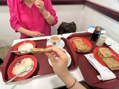 -亚坤(新达城广场B1店)