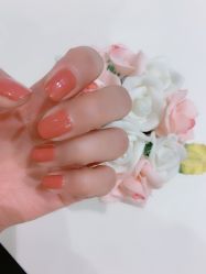 -悦指间美甲美睫