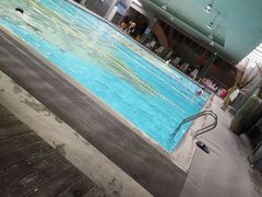 -春晖园度假酒店温泉