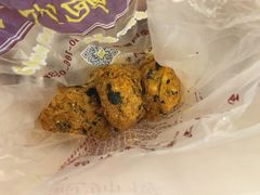 -鲍师傅糕点(春熙路店)