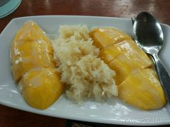 -自然餐厅(Phuket)