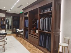 -优山定制西服衬衫大衣(国贸店)