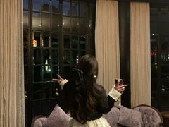 -福1015(愚园路店)