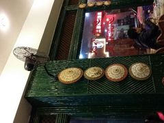 android_upload_pic-傣家傣味园(东风西路店)