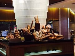 -蜻蜓逐宴全日制西餐厅I古北水镇大酒店