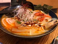 -渔井食堂(新洲店)