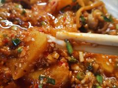 -二漭的洋芋店(总店)