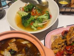 -Aqua Oasis 水天堂(相城天虹商场店)