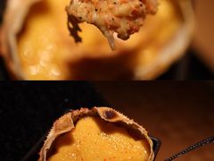 -無境·匠心日本料理(汉街店)