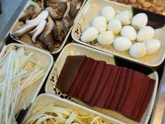 -大圣甲(汉口店)