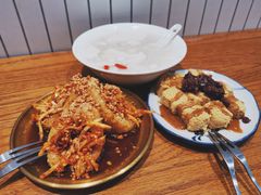 -小豆海棠(人民南路店)