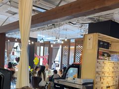 -时间仓(湘江世纪城店)